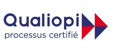 certification qualiopi